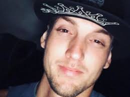 Fundraiser for Nina Chappell by Stormie Mills : Loys Fight For Life