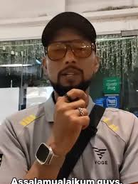 Academy Football De Douala Bedimo Vs Voge