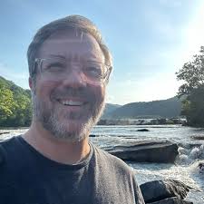 Is it wrong to want to game