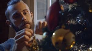 Emma Grayson (@Emmagraysonx)