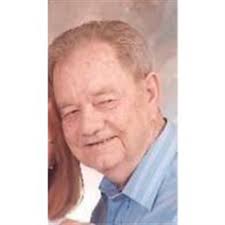 Obituary, Visitation & Funeral Information