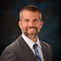 Casey Dill Email & Phone Number