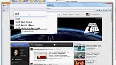 Search Any Website Easily with URL Keyword Search for Mozilla ...