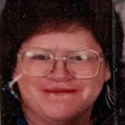 Canas Family Obituaries