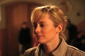 Blutsschwestern (Película de TV 2014)