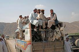 Последние твиты от afghanistan man (@afghanistanman4). Afghanistan Value Chains Avc Livestock Dai International Development