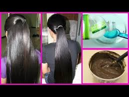 How to make hair shiny and silky? Do You Know How You Can Glossy And Shiny Your Hair In Just 25 Minutes Koko Health Tips Shiny Hair Tips Silky Shiny Hair Hair Smoothening At Home
