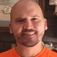 Bradford McCall Email & Phone Number