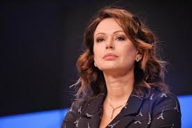 Спустя три года после потери сына. Irina Bezrukova Podelilas Vospominaniyami O Tragedii S Synom I Rasstavanii S Muzhem