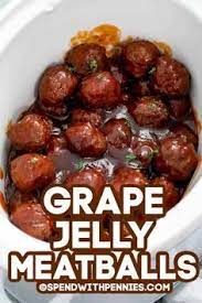 Turkey country ball turkeyball country balls turkey ball at marianos turkey matzo ball soup four to cook for watch in hd on 93 Meatballs Ideas In 2021 Cooking Recipes Recipes Beef Recipes