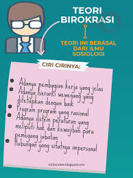 Yaitu awalnya pendekatan ordinal dikemukakan oleh para ekonom modern yang mengungkapkan bahwa konsumen. 3 Teori Manajemen Klasik Dan Contohnya