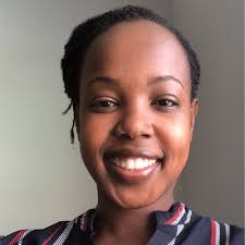 truist #newjob #atlanta #investmentmanager #finance