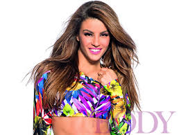 Στο αυτό το τμήμα της ιστοσελίδας μας μπορείτε να ενημερώνεστε για τα τελευταία νέα από γενικό προξενείο στουτγάρδης, να μάθετε για τις παρεχόμενες υπηρεσίες, να διαβάσετε για το γενικό πρόξενο και το προσωπικό της. Eirhnh Papadopoyloy The Body