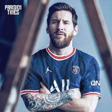 Joan laporta interested as well. Vivi On Twitter Lionel Messi To Psg Here We Go Psg Messi Done Deal Confirmed Agreement Reached Between Psg And The Argentinian Contract Until June 2024 Option To Extend