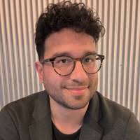 400+ "David Anton" profiles