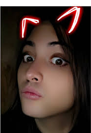 Love Yourself: Building Confidence 🏳️‍⚧️🌈