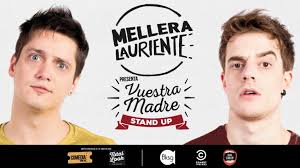 Image result for Mellera