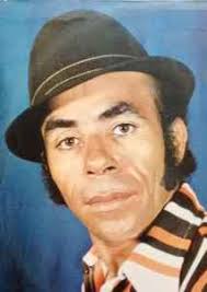 Jacinto Silva Discography: Vinyl, CDs, & More