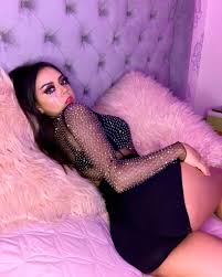 Amablitz Pack Onlyfans Gratis - Onlyfree