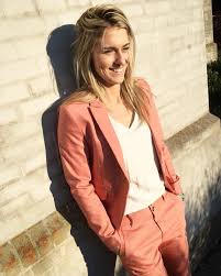 If you're searching for estavana polman 2021 theme, you have visit the ideal blog. 548 Synes Godt Om 13 Kommentarer Mos Mosh Mosmoshjeans Pa Instagram Estavana Polman Came To Visit Us How Stunning Is She In Our Blake Night Suit In Pea