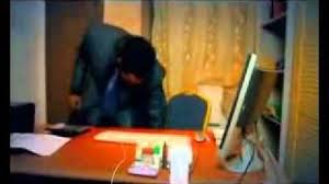 Subscribe us for unlimited entertainment. Talaka By Ney Wamitego Ft Maunda Zorro Www Dartalk Com Youtube