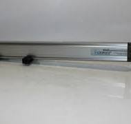 Balluff BTL5-N2-M0200-P-S32 Micropulse Linear Transducer
