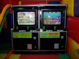 생각해보면 진짜 비위생적이었던 과자 - 악플달면 쩌리쩌려버려 - ＊여성시대＊ 차분한 20대들의 알흠다운 공간