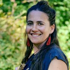 TOP 10 BEST Massage Therapy near Eastsound, WA