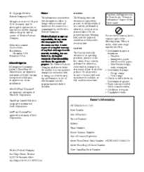 F1 C2 Handbuch Fr Tryit Guru