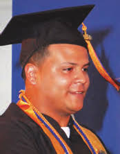 NORWALK COMMUNITY COLLEGE NORWALK COMMUNITY COLLEGE FOUNDATION ANNUAL  REPORT 2016-2017