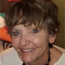 Deborah Ann Finder Obituary May 26, 2017