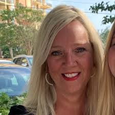 Marsha Wyatt's Instagram, Twitter & Facebook