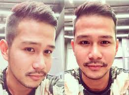 Jerome "Kuya Ome" Alacre