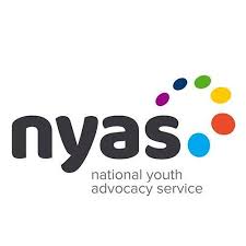 NYAS - The National Youth Advocacy Service | Birkenhead