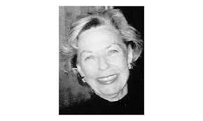 Jennie Edwards Obituary (1929