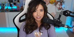 Pokimane Accidentally Flames Valorant Teammate While Her Mic Was On