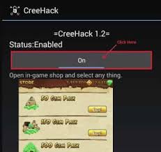 Aplikasi hack game ff tanpa root. Aplikasi Hack Game Tanpa Root Lutfin Com