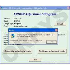 Epson xp 215 217 series driver for windows 7 32 bit, windows 7 64 bit, windows 10, 8, xp. Epson 215 Promotions