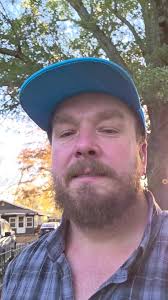 Daniel Gossard Stonergump