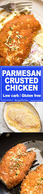Pin On Fav Recipe 7