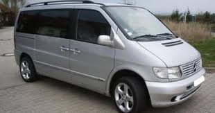 Cool Mercedes Mercedes Vito Combi 112 Cdi 7 Places Pas Cher Mercedes Frocourt Mercedes Mercedes Mercedes Benz Vito Mercedes Vito Camper