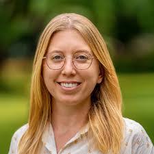 Sherry Burgin's Instagram, Twitter & Facebook