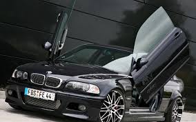 Two Seater Black Bmw Car Hd Wallpapers Background Hd Wallpapers Images Picture Photo Bmw M3 Bmw Custom Bmw