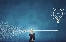5 Ways To Improve Decision-Making ...