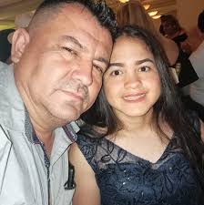 Juan Ramon Rascon Muñoz