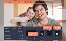 Google hangouts embraces a minimalist approach to their interface. Recording Google Hangout On Windows With Movavi Screen Recorder Winbuzzer