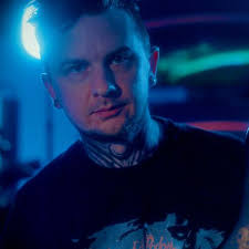 Electric Guitar Strings, Acoustic Guitar Strings, Bass Strings, and Guitar  Accessories