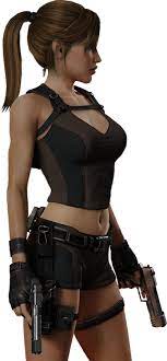 Laracroft By Pedro Croft On Deviantart Tomb Raider Underworld Lara Croft Tomb Raider