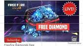 Ff rewards 100% working redeem codes prepares many exclusive prizes. Free Fire Fake Redeem Code Site Hoga Toga Redeem Code Why Not Working Youtube
