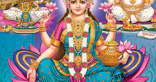 Within the occasion that you're a nonnative speaker … Brainysms On Twitter Good Morning Telugu Bhakti Quotes Bhakti Subhodayam Messages Lord Ganesha Lord Hanuman Lord Shiva Images With Good Morning Quotes Https T Co P1wslj4twp Https T Co Cig11ljbeh